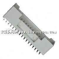 B34B-PUDSS-1(LF)(SN)DƬ